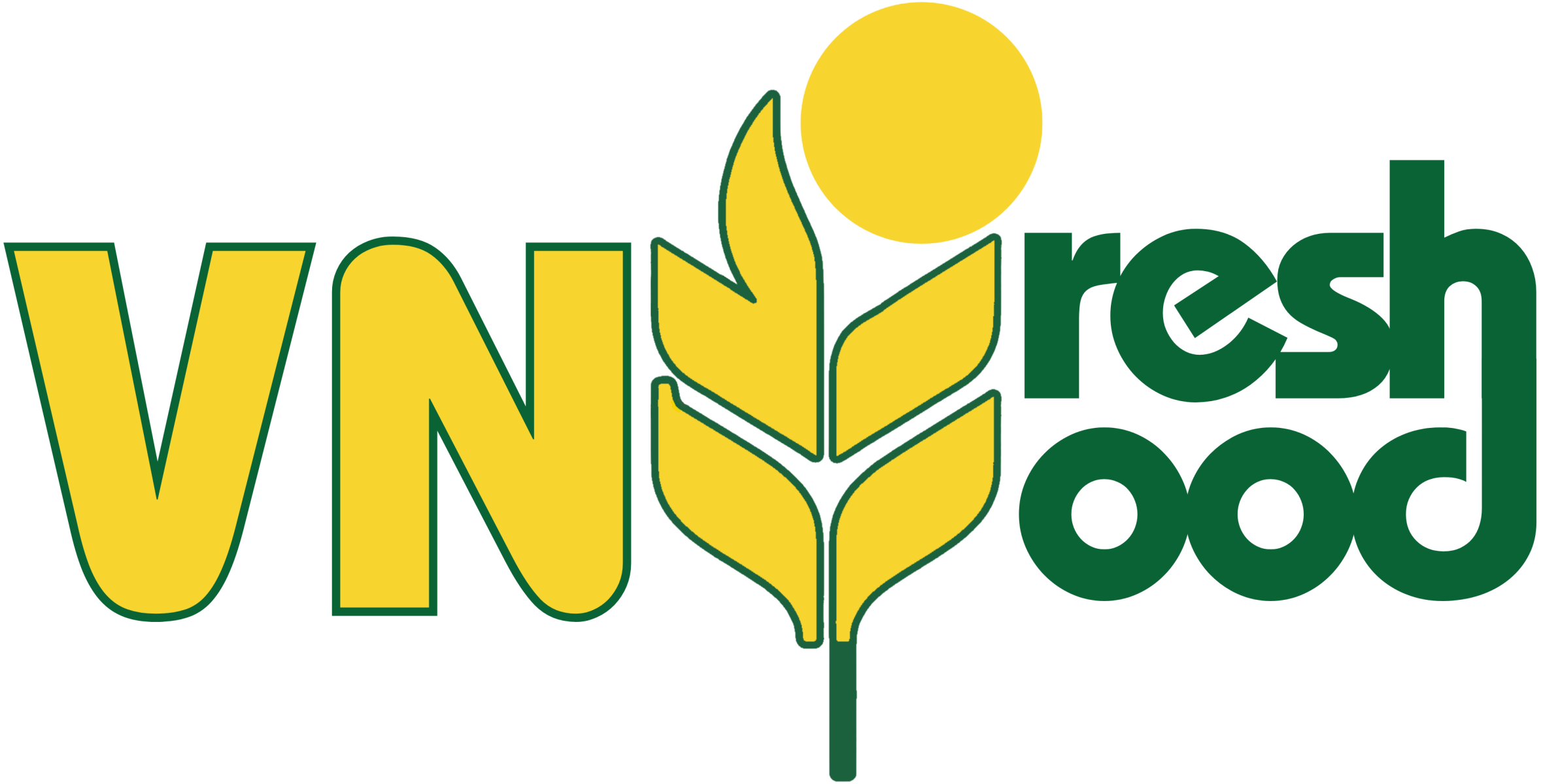 Healthy & Organic